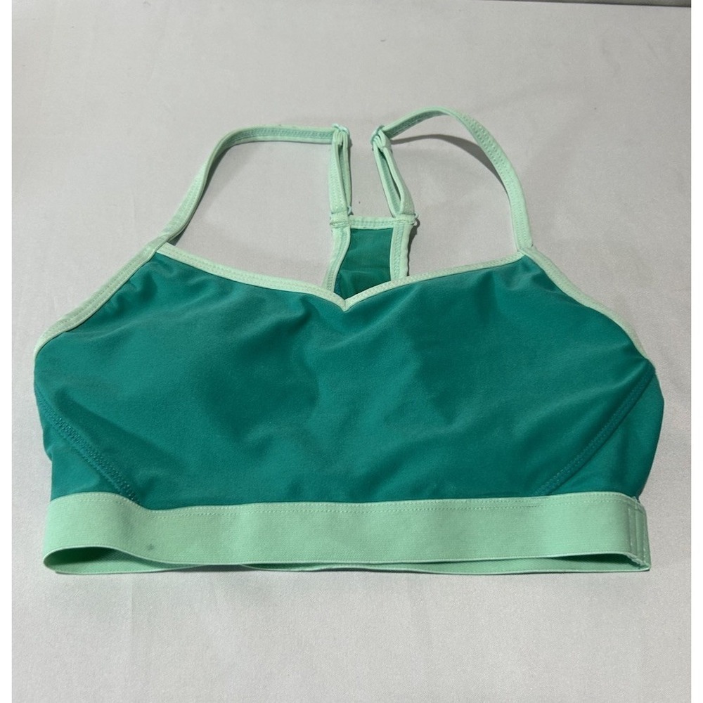 Women Size XS Sports Bra Lot 4  Victoria Secret Sport Calia Zella Workout Active - Picture 13 of 15